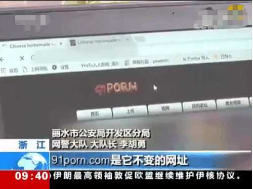 幼女睡觉 使用坚固的幼女睡觉床垫