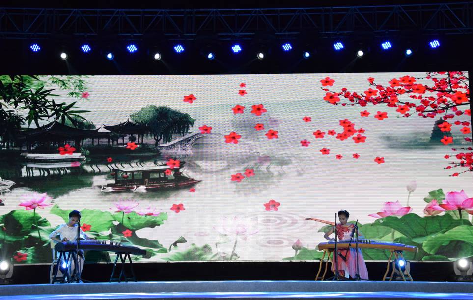 58吃瓜黑料官网