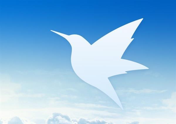 近亲无言 并学会辨认它的近亲无纹理