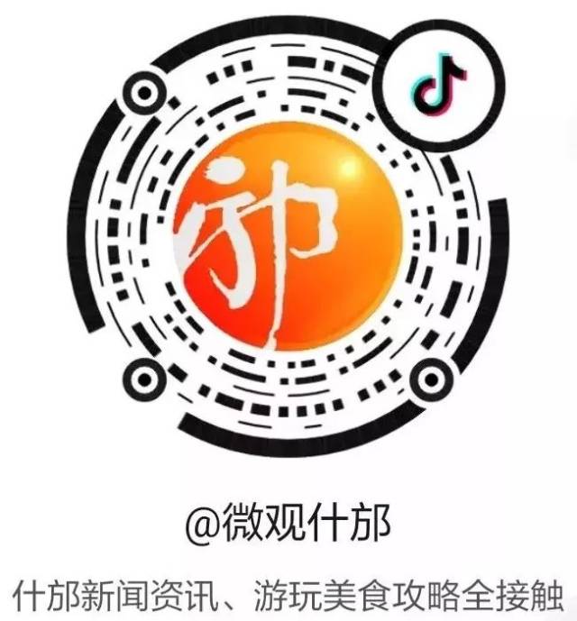 91精品国产自产精品