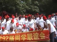 情深叉喔圣诞糖心