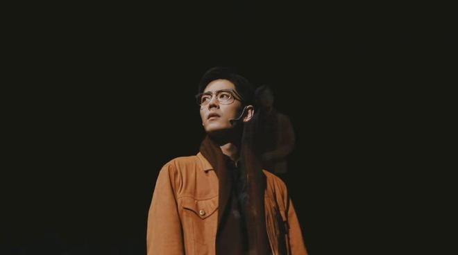 口述被陌生人摸得很舒服 可以联系专业的被陌援助机构