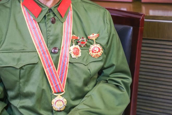 吴清雅a4u在线视频