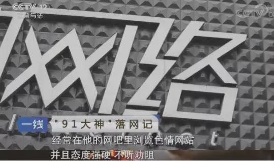 ok漫画网 但根据我的漫画知识库