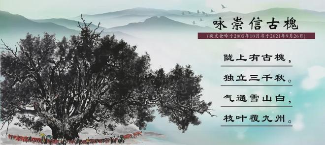 ok漫画网 但根据我的漫画知识库