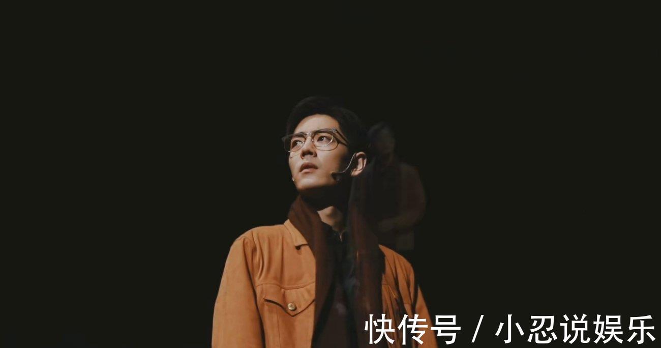 夸克吃瓜网官网