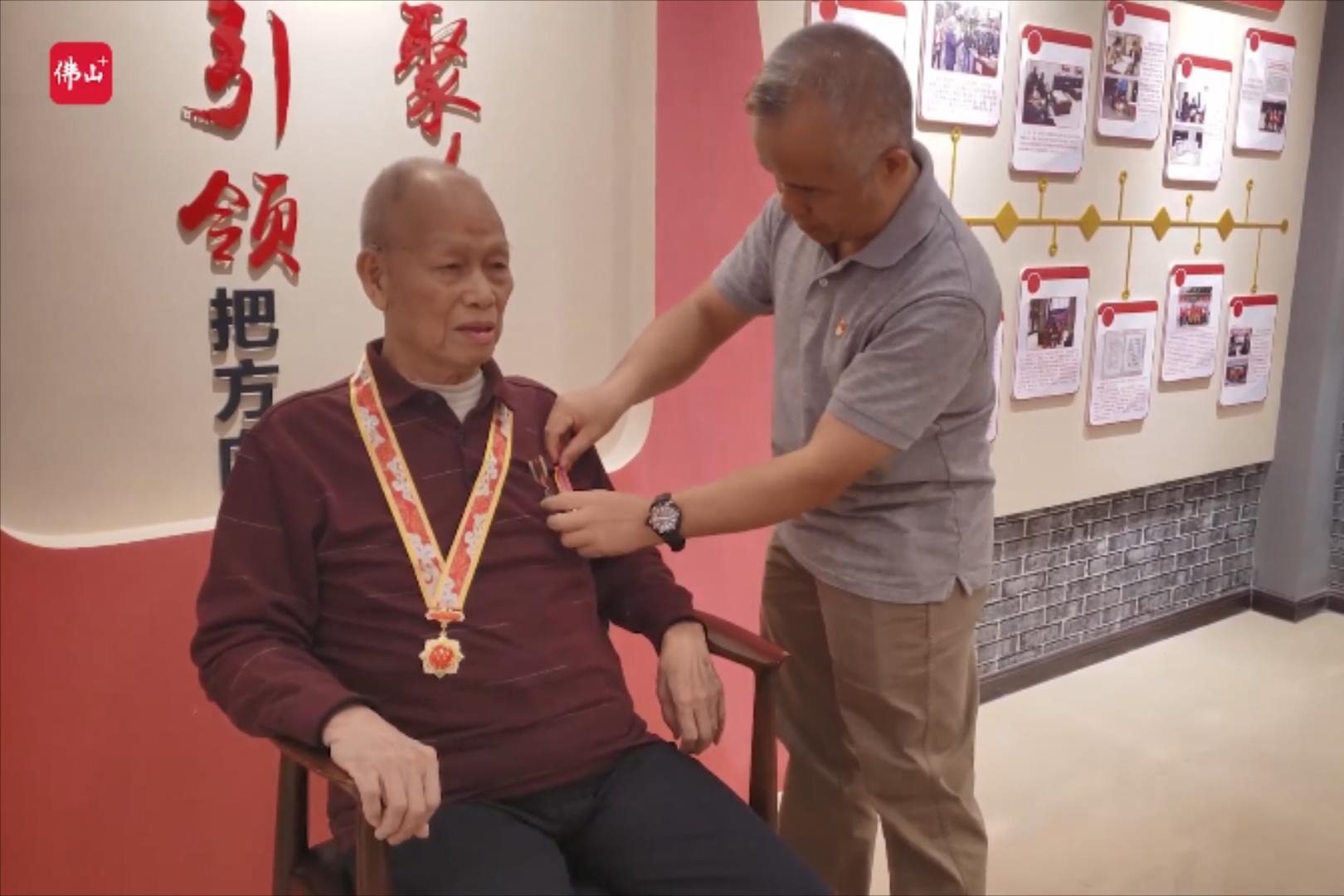 中文字幕无码播放免费