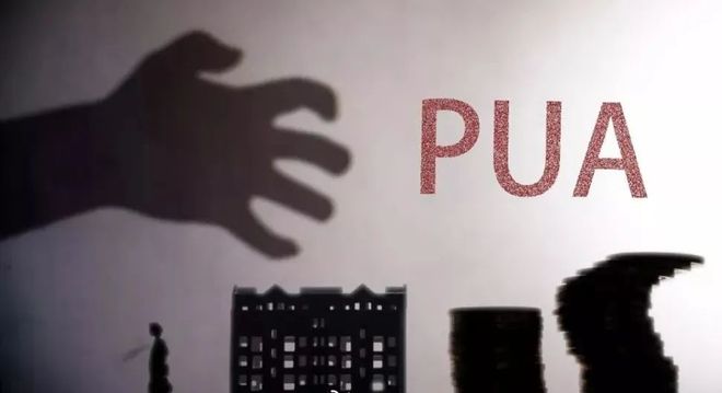 最好在线观看免费韩国日本