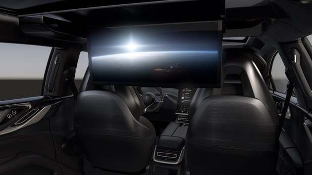 蔡萝莉无限臀山