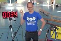 91哟哟视频网站