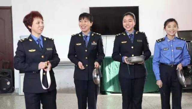 视频网 您主要是想看什么类型的视频