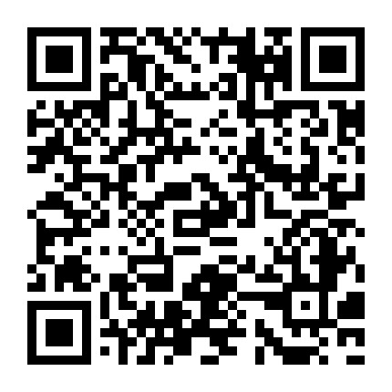 视频网 您主要是想看什么类型的视频