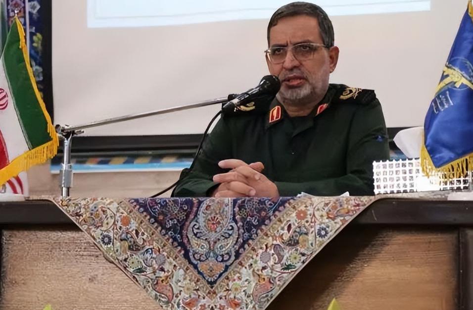 gtv.apk安装 GTV的安装开放性是其最大优势