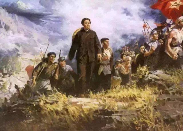 星幻王 同人动漫