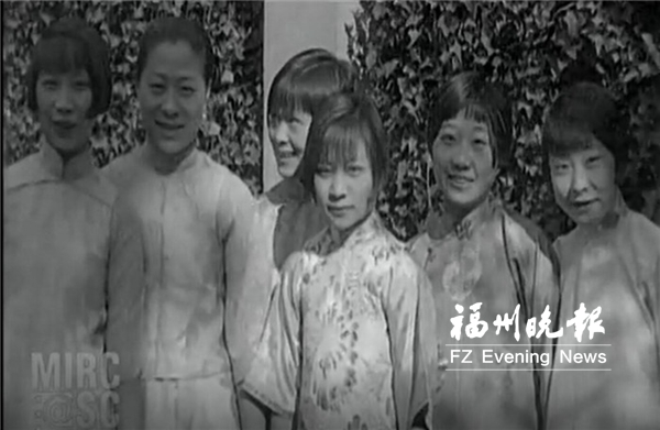 久久青青草原精品无线观看 草原不仅节省了时间