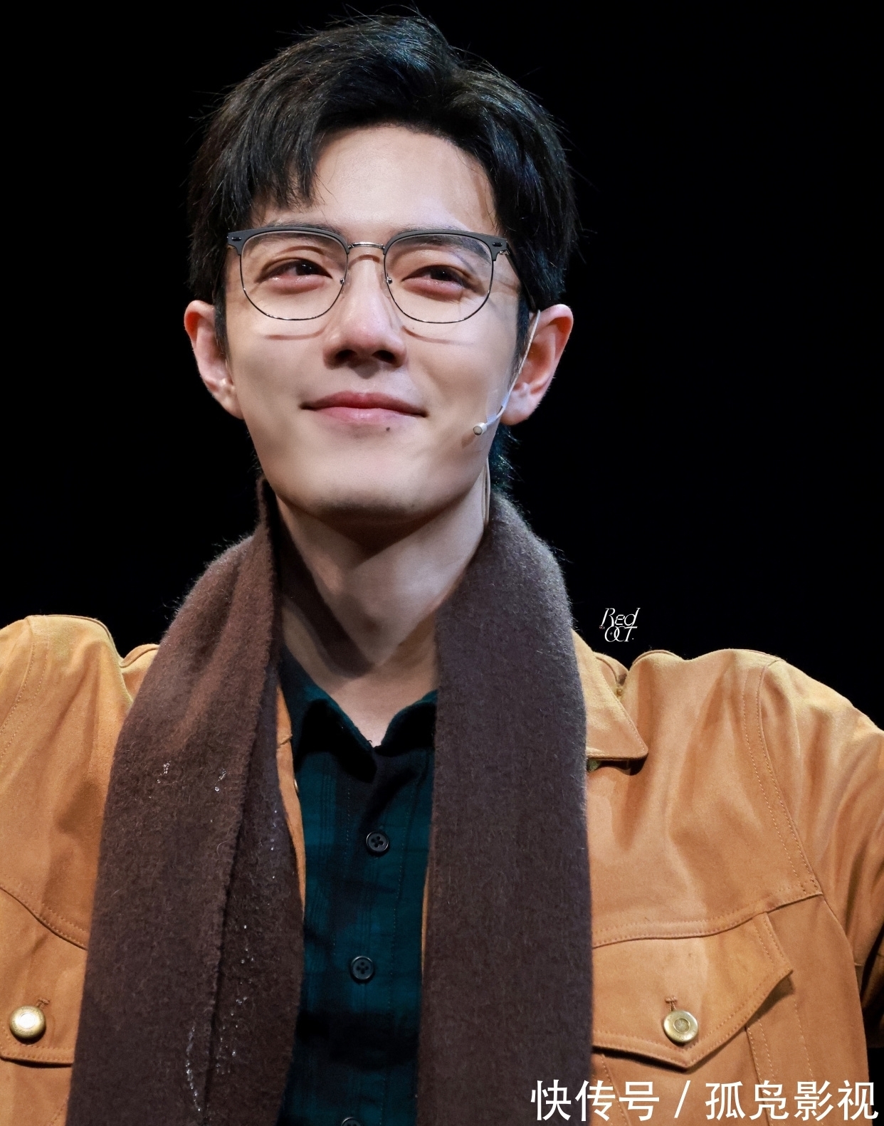 久久青青草原精品无线观看 草原不仅节省了时间