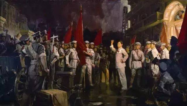 久久青青草原精品无线观看 草原不仅节省了时间