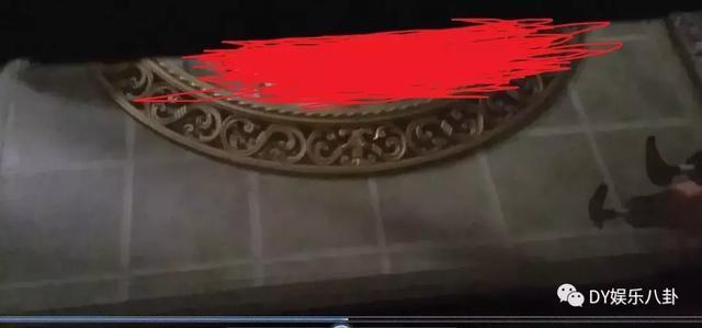 剑来3d同人 从泥瓶巷少年到剑气长城隐官