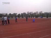 王者荣耀伽罗太华遭侵 伽罗想破坏游戏平衡