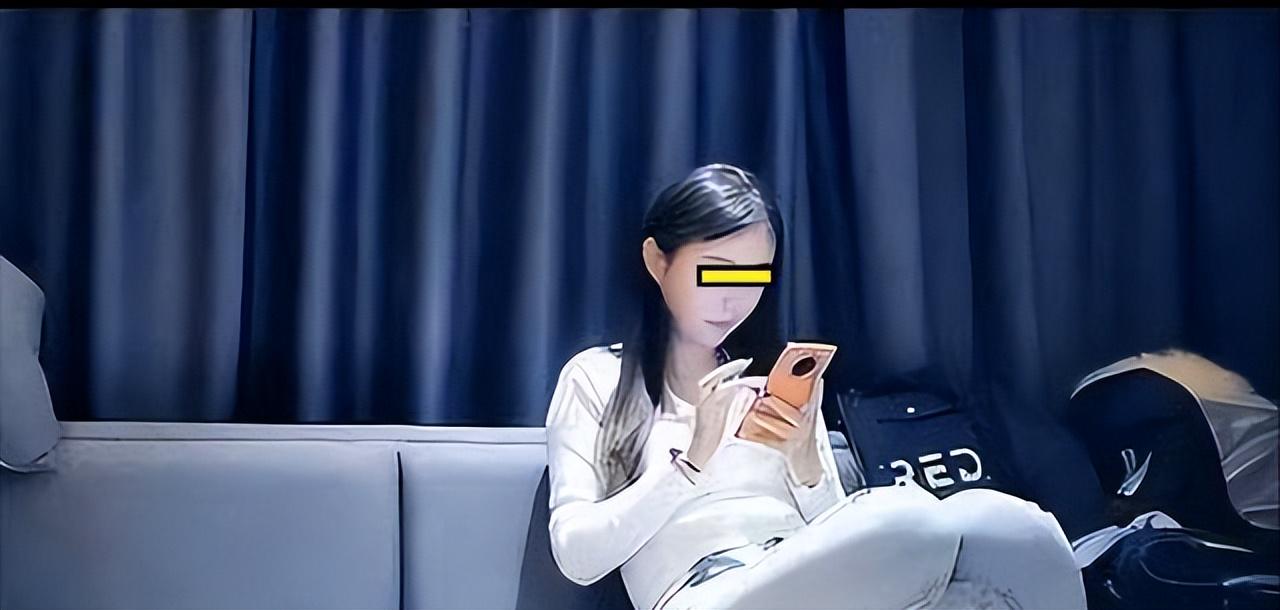 91精品国产高清久久久久久91