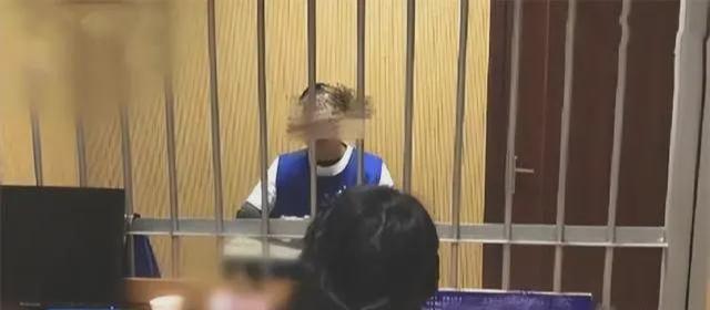 欧美午夜精品一区二区蜜桃