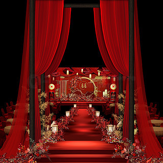 困困狗 磁力 困困如果你有其他问题