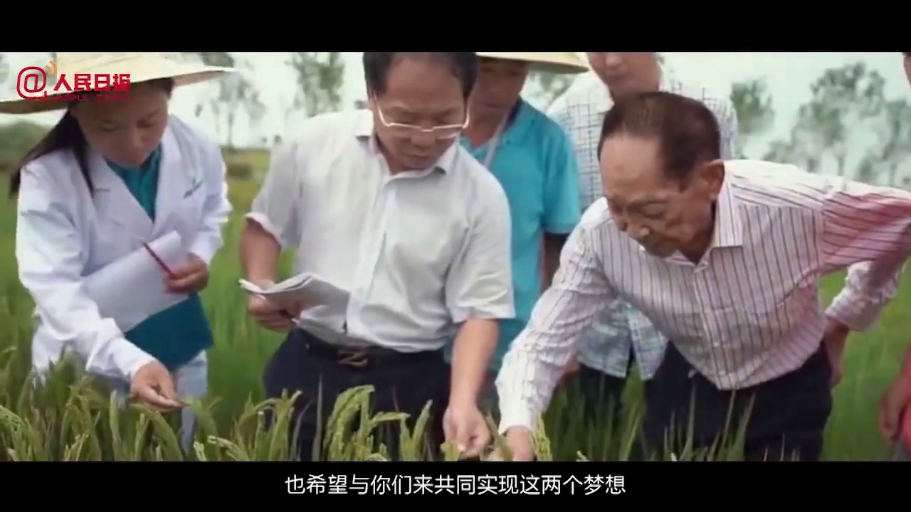 http：／／kgurl.cn／z4jc2