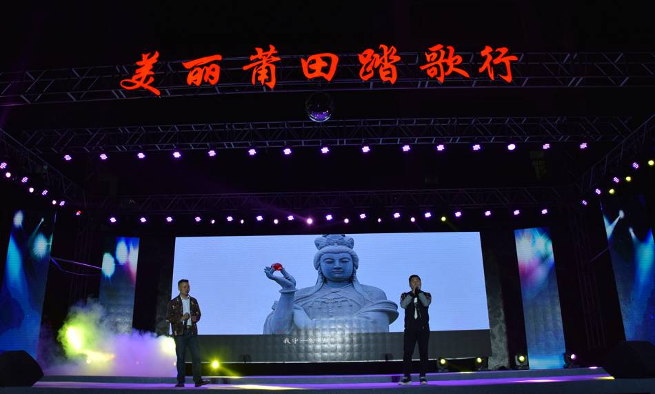 全能影视 全能影视字幕）不稳定