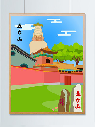 全能影视 全能影视字幕）不稳定