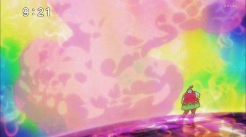 site：www.ajenjgb.cn 男同