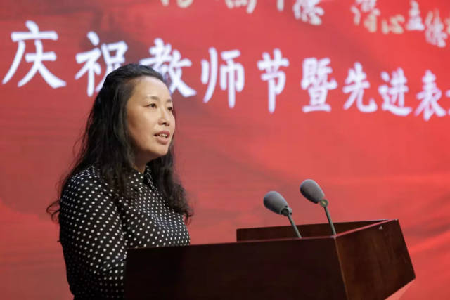 www 必 +撸 大 赛