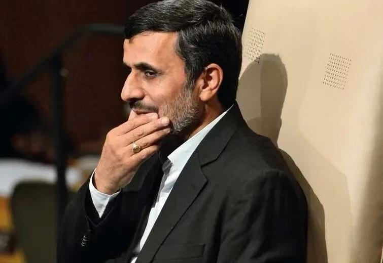 はじめてのおるす在线 はじめてのおるす定期更换