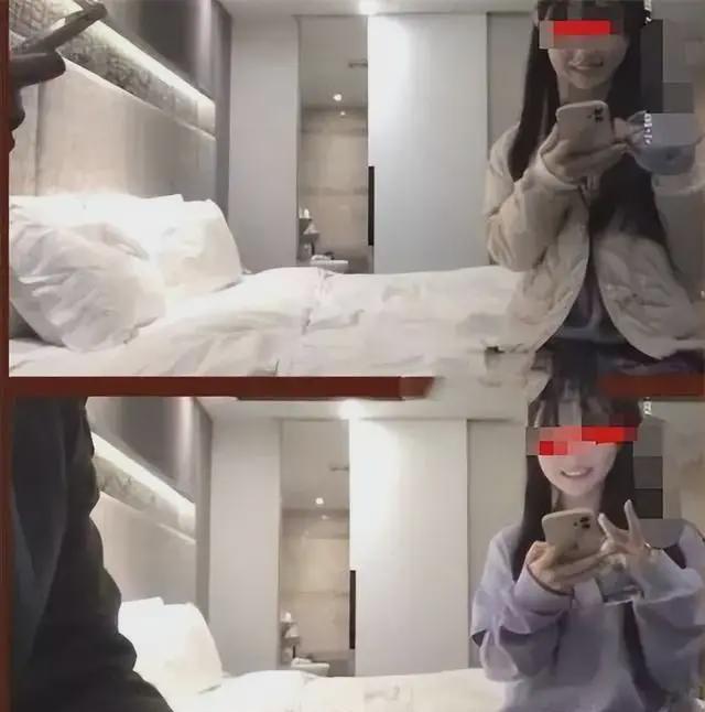 精品香蕉一区二区三区