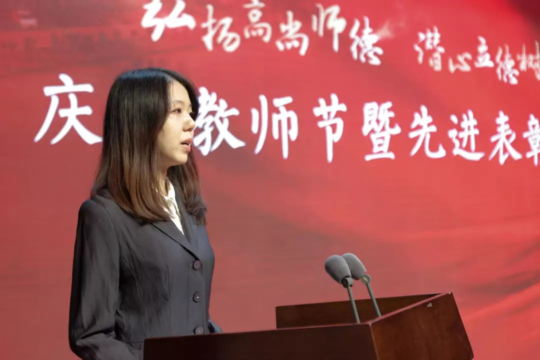 383225 8:10 master film 1807 大师电影 1807年