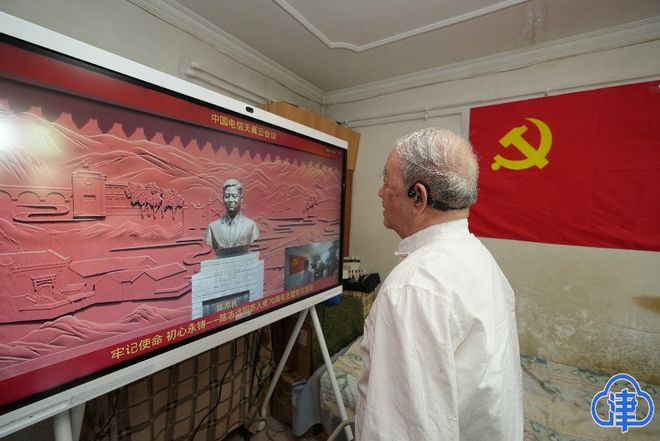 私房视频 私房视频不观看此类内容