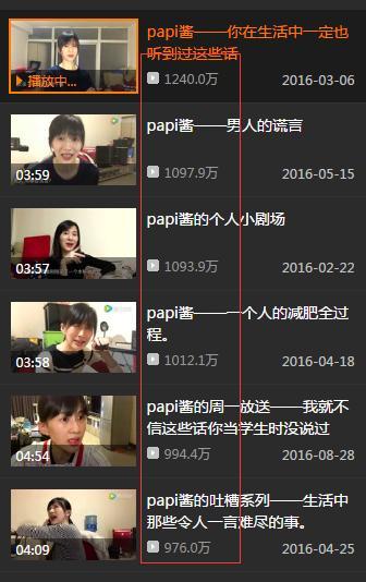 911每日大赛，911每日大赛反差