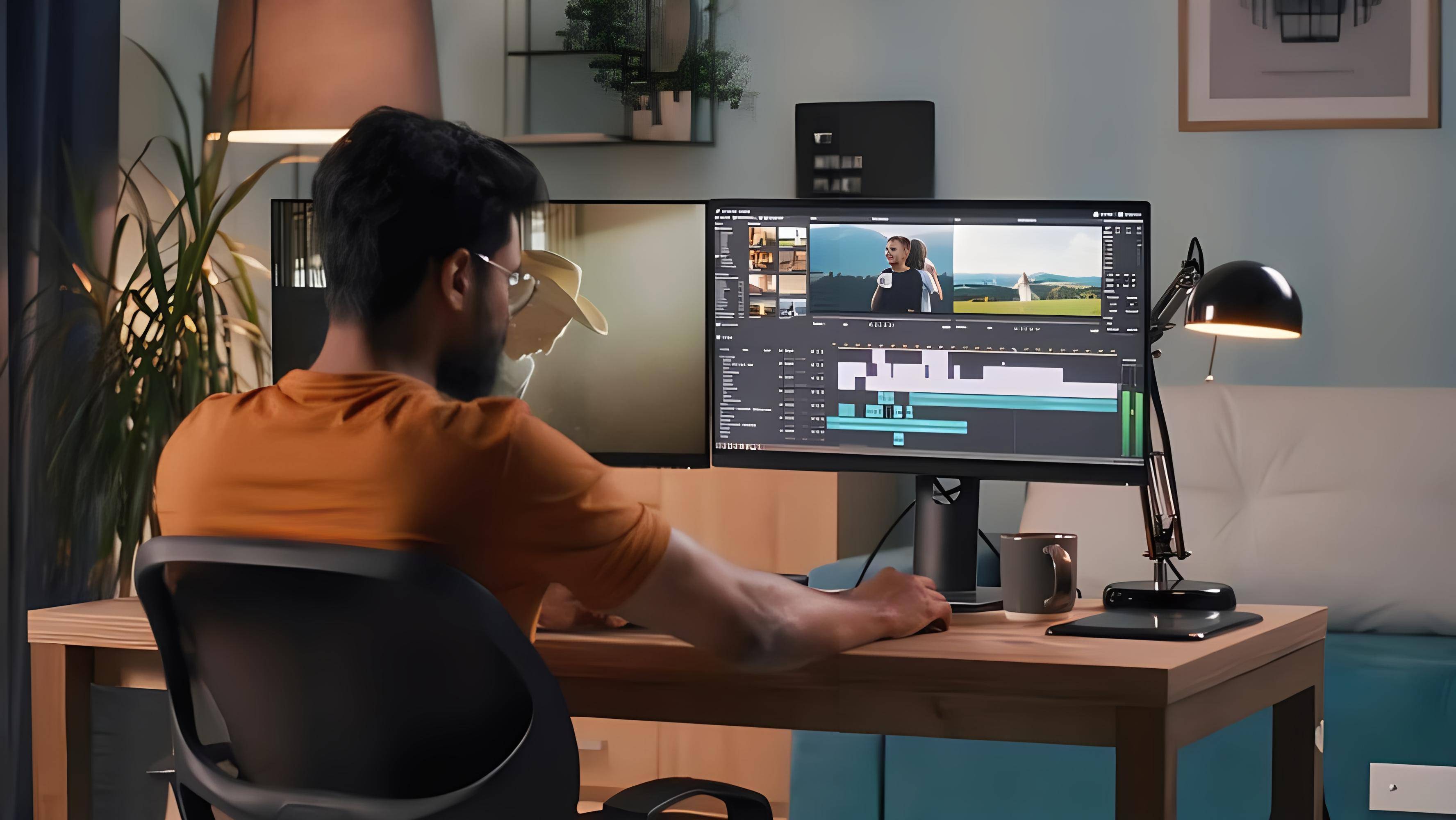 钙片gtv抽插男男漫番动漫