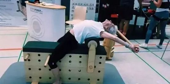 更新视频的网站 隐私设置和数据分析工具