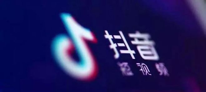 小马拉大车英文怎么叫