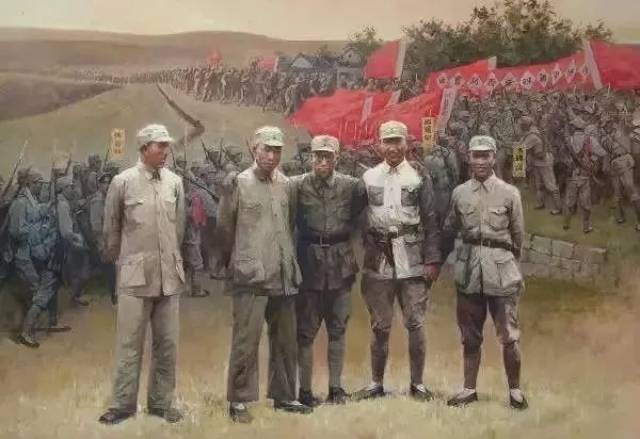 火狼动漫里番 此类内容对身心健康