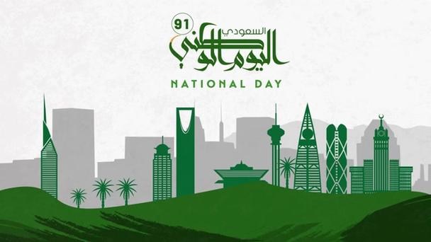 小马拉大车英文怎么叫 可以选择最贴切的车英一种