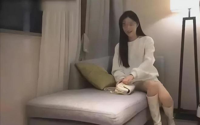 黑料每日不打烊