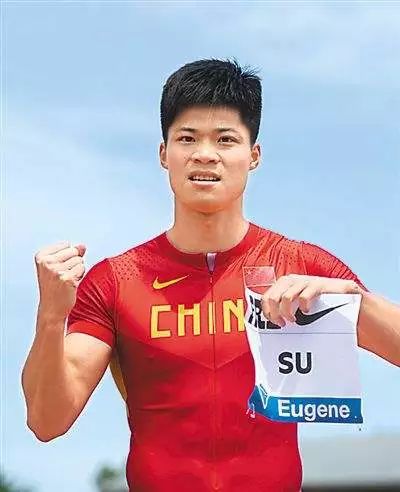 优质日本 优质日本在金泽尝试金箔工艺