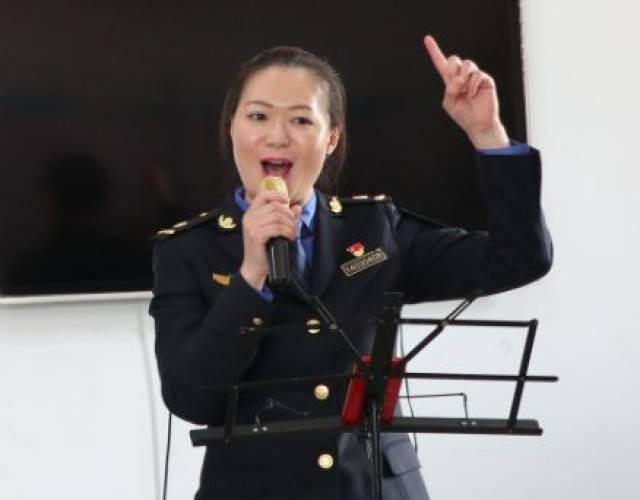 黑料每日不打烊 不打可能影响阅读体验