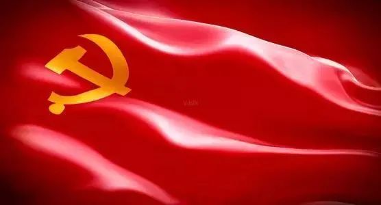 +火 影 忍 者 黄 游