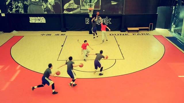 19视频 视频健康的视频视频资源