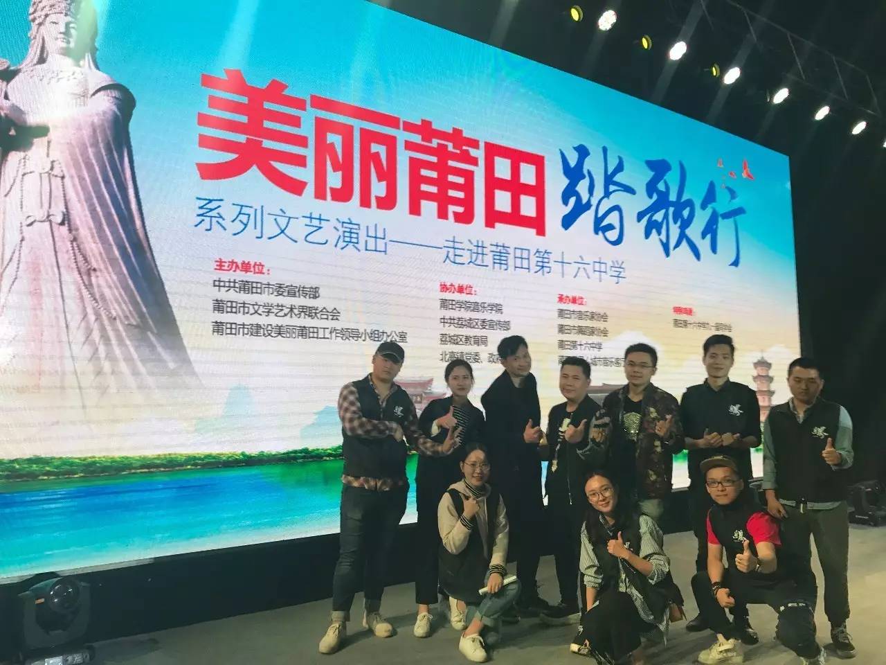 19视频 视频健康的视频视频资源