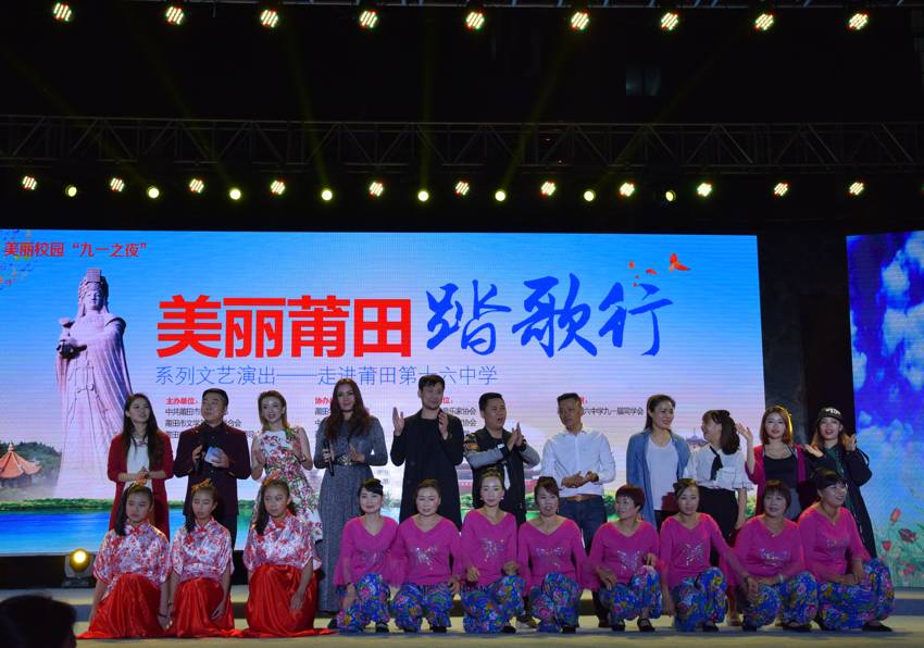 番 鸽 号 javadove 网 +址 我们坚决遵守国家法律法规