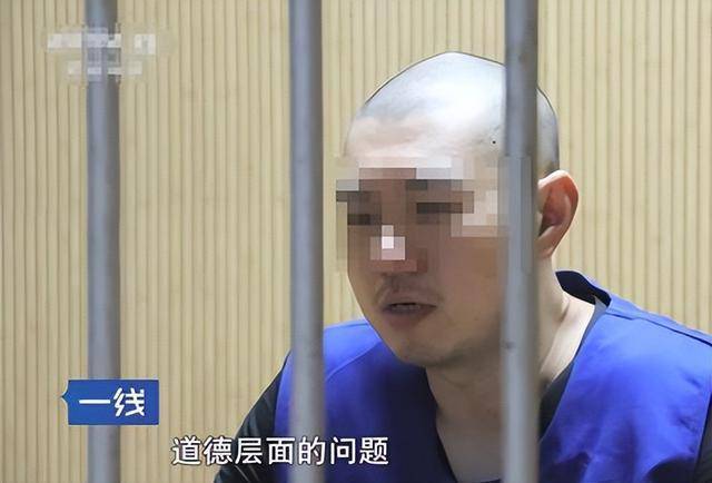 肉山视频 搞笑或情侣日常区看到