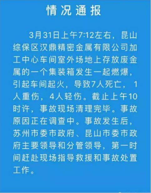寸止挑战♀ 我还没有学会回答这个问题